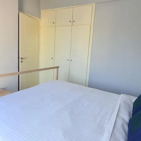 Stylish Two Bedroom House In Near The Sea Holiday home Protaras